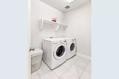 13761 Stallion Heights Lane, Frisco, TX 75035 - Photo 28