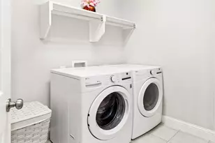 13761 Stallion Heights Ln, Frisco, TX 75035 - Photo 28