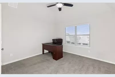 13761 Stallion Heights Lane, Frisco, TX 75035 - Photo 36