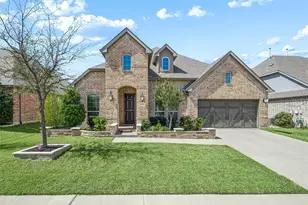13761 Stallion Heights Ln, Frisco, TX 75035 - Photo 1