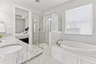 13761 Stallion Heights Ln, Frisco, TX 75035 - Photo 28