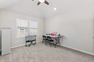 13761 Stallion Heights Ln, Frisco, TX 75035 - Photo 34