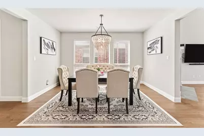 13761 Stallion Heights Lane, Frisco, TX 75035 - Photo 8