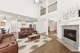 13761 Stallion Heights Ln, Frisco, TX 75035 - Photo 10