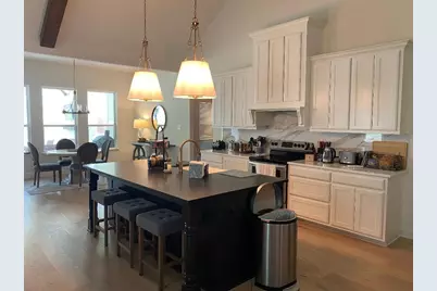 816 E Jockey, Willow Park, TX 76087 - Photo 4