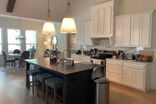 816 E Jockey, Willow Park, TX 76087 - Photo 4