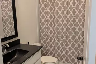 816 E Jockey, Willow Park, TX 76087 - Photo 10