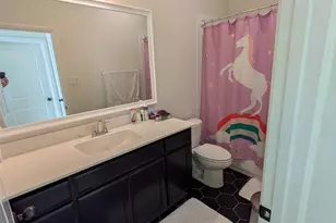 816 E Jockey, Willow Park, TX 76087 - Photo 18