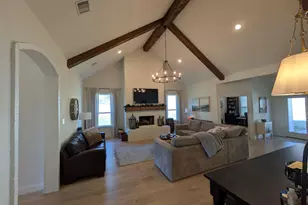 816 E Jockey, Willow Park, TX 76087 - Photo 12