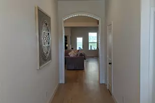 816 E Jockey, Willow Park, TX 76087 - Photo 8