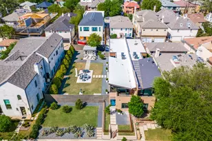 4133 Herschel Ave, Dallas, TX 75219 - Photo 34