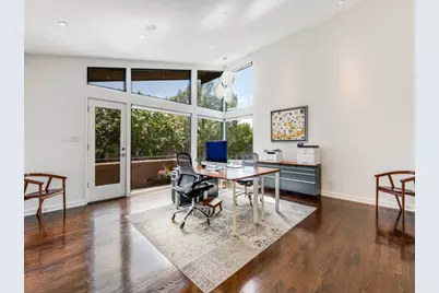 4133 Herschel Avenue, Dallas, TX 75219 - Photo 30