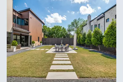 4133 Herschel Avenue, Dallas, TX 75219 - Photo 36