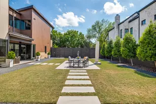 4133 Herschel Ave, Dallas, TX 75219 - Photo 36