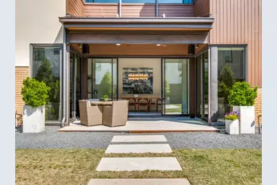 4133 Herschel Avenue, Dallas, TX 75219 - Photo 10