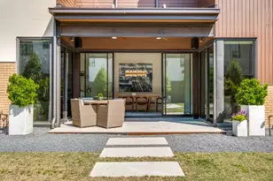 4133 Herschel Ave, Dallas, TX 75219 - Photo 10