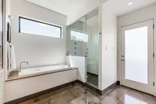 4133 Herschel Ave, Dallas, TX 75219 - Photo 26