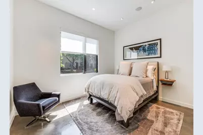 4133 Herschel Avenue, Dallas, TX 75219 - Photo 18