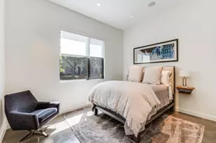 4133 Herschel Ave, Dallas, TX 75219 - Photo 18