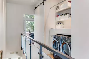 4133 Herschel Ave, Dallas, TX 75219 - Photo 28