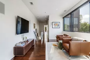 4133 Herschel Ave, Dallas, TX 75219 - Photo 20