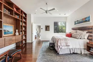 4133 Herschel Ave, Dallas, TX 75219 - Photo 22