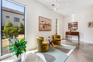 4133 Herschel Ave, Dallas, TX 75219 - Photo 16