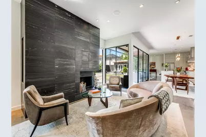 4133 Herschel Avenue, Dallas, TX 75219 - Photo 4