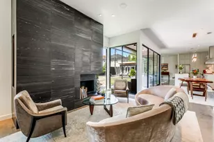 4133 Herschel Ave, Dallas, TX 75219 - Photo 4