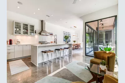 4133 Herschel Avenue, Dallas, TX 75219 - Photo 14