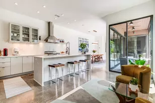 4133 Herschel Ave, Dallas, TX 75219 - Photo 14