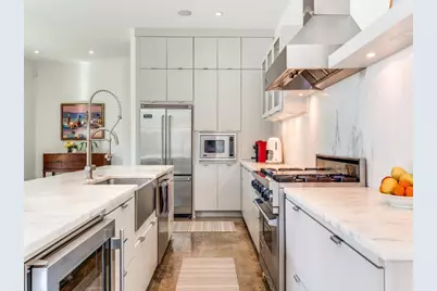 4133 Herschel Avenue, Dallas, TX 75219 - Photo 12