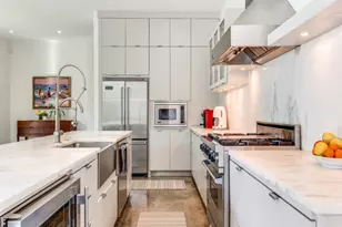 4133 Herschel Ave, Dallas, TX 75219 - Photo 12