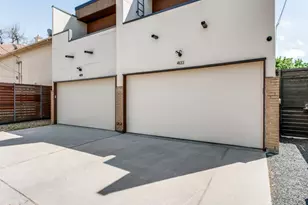 4133 Herschel Ave, Dallas, TX 75219 - Photo 38