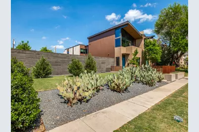 4133 Herschel Avenue, Dallas, TX 75219 - Photo 2