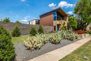 4133 Herschel Ave, Dallas, TX 75219 - Photo 2