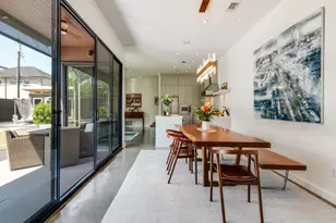 4133 Herschel Ave, Dallas, TX 75219 - Photo 8