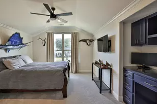 6932 Hazeltine Dr, Fort Worth, TX 76132 - Photo 28