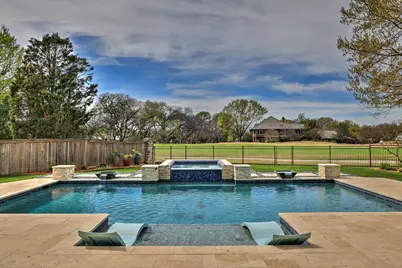 6932 Hazeltine Drive, Fort Worth, TX 76132 - Photo 36