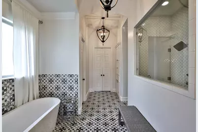 6932 Hazeltine Drive, Fort Worth, TX 76132 - Photo 20