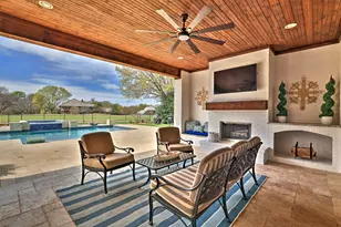 6932 Hazeltine Dr, Fort Worth, TX 76132 - Photo 34