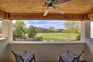 6932 Hazeltine Dr, Fort Worth, TX 76132 - Photo 26