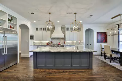 6932 Hazeltine Drive, Fort Worth, TX 76132 - Photo 12