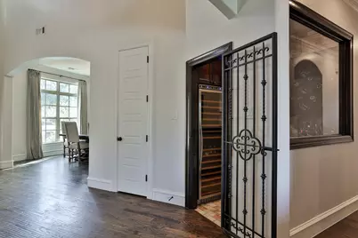 6932 Hazeltine Drive, Fort Worth, TX 76132 - Photo 6