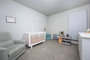 4024 Harvey Ln, Krum, TX 76249 - Photo 20