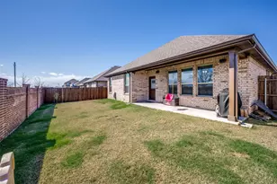 4024 Harvey Ln, Krum, TX 76249 - Photo 22