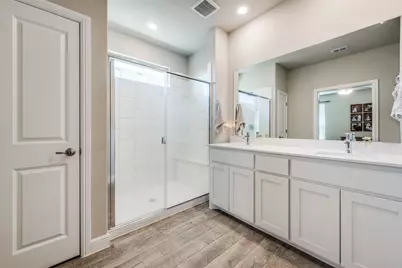 4024 Harvey Lane, Krum, TX 76249 - Photo 12