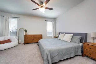 4024 Harvey Ln, Krum, TX 76249 - Photo 14