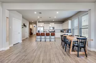 4024 Harvey Ln, Krum, TX 76249 - Photo 12