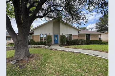 1930 Westminster Drive, Carrollton, TX 75007 - Photo 2